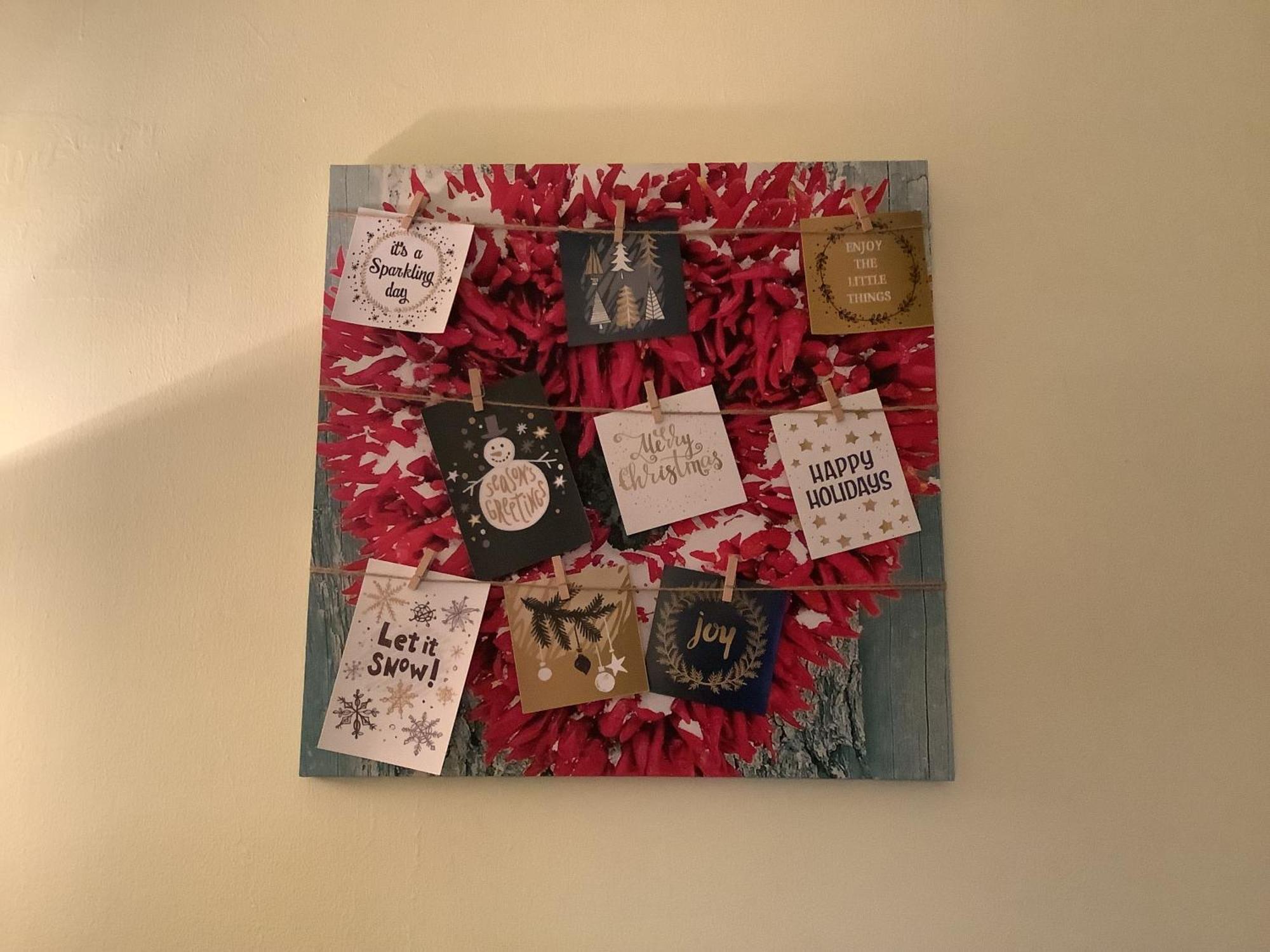 Poppy Flower Apartment Budapest Eksteriør bilde